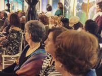 Desfile_Exposicion_Expressions_by_Kuna (3)